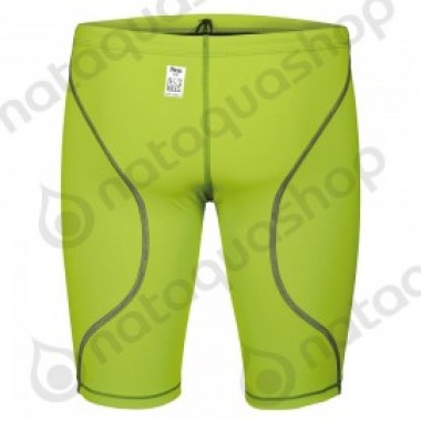 POWERSKIN ST 2.0 JAMMER Lime Green - photo 1