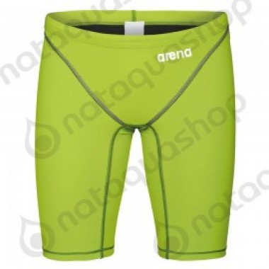 POWERSKIN ST 2.0 JAMMER Lime Green - photo 0