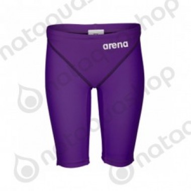 POWERSKIN ST 2.0 JAMMER Purple - photo 0