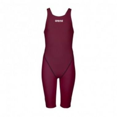 POWERSKIN ST 2.0 OB Deep Red - photo 0