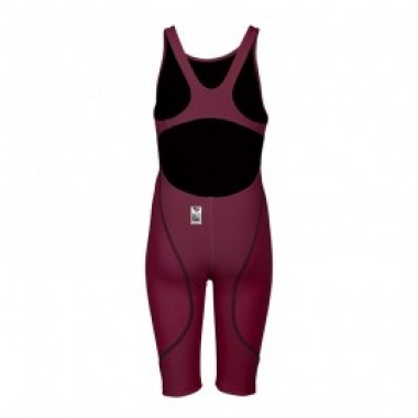 POWERSKIN ST 2.0 OB Deep Red - photo 1