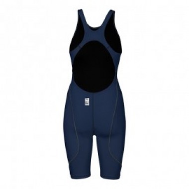 POWERSKIN ST 2.0 OB navy blue - photo 1