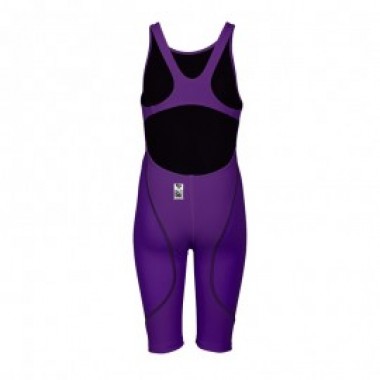 POWERSKIN ST 2.0 OB Purple - photo 1