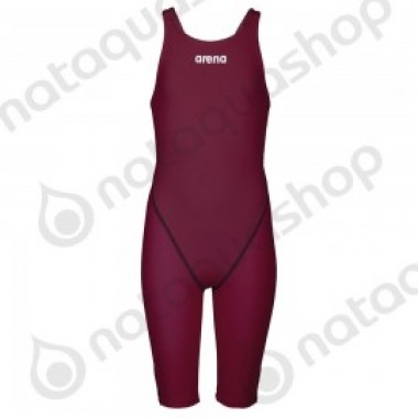 POWERSKIN ST 2.0 OB JUNIOR - photo 0
