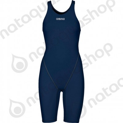 POWERSKIN ST 2.0 OB JUNIOR navy blue