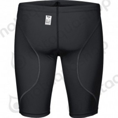 POWERSKIN ST 2.0 JAMMER JUNIOR Black - photo 1