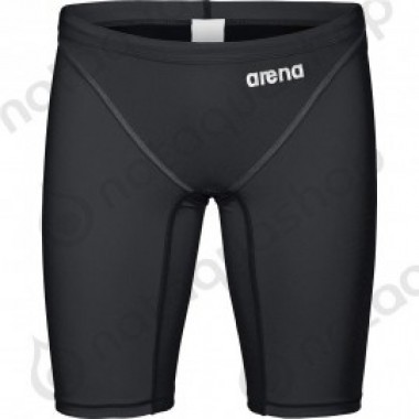 POWERSKIN ST 2.0 JAMMER JUNIOR Black - photo 0