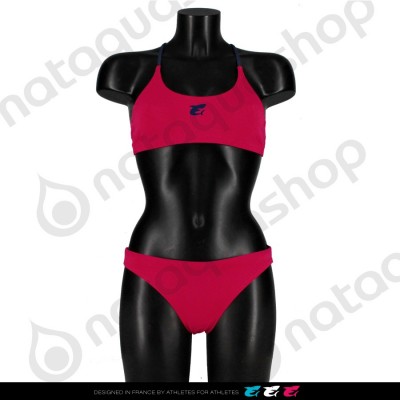 AMAZONE - LADIES  Pink