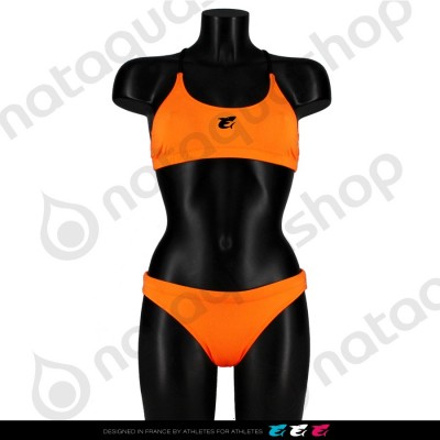 AMAZONE - LADIES apricot