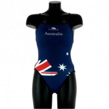 AUSTRALIE - JUNIOR - photo 0