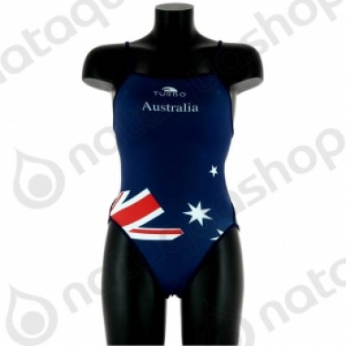 AUSTRALIE - JUNIOR - photo 0