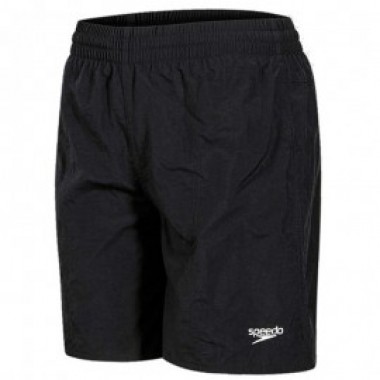 SOLID LEISURE WATERSHORT JUNIOR - photo 0
