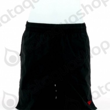 SOLID LEISURE WATERSHORT JUNIOR - photo 0