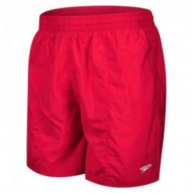 SOLID LEISURE WATERSHORT JUNIOR - photo 0
