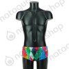 ZUGLO BRIEF - HOMME