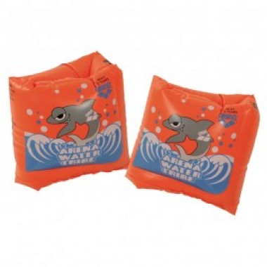 ROLL UP ARMBAND - photo 0
