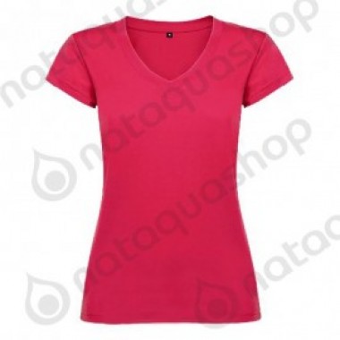 VICTORIA - photo 0