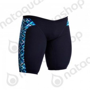 ICE ATTACK - JAMMER - photo 0