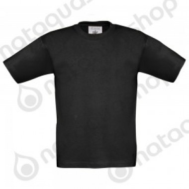 T-SHIRT B190B JUNIOR - photo 0