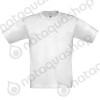 T-SHIRT B190B JUNIOR