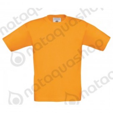 T-SHIRT B190B JUNIOR - photo 0