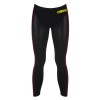 M PWSKIN R-EVO+ OW PANTS