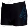 JOY JR SHORT
