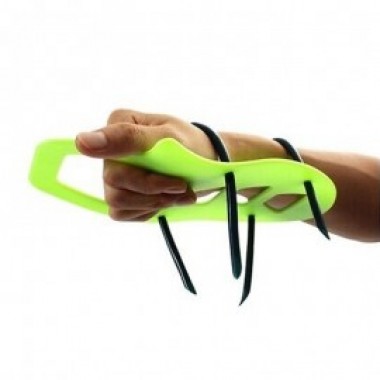 TECHNIQUE PADDLES - photo 1