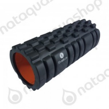 Rouleau de Massage - photo 0