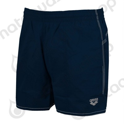 BYWAYX Navy/White