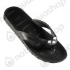 WATERGRIP THONG W
