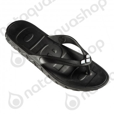 WATERGRIP THONG M