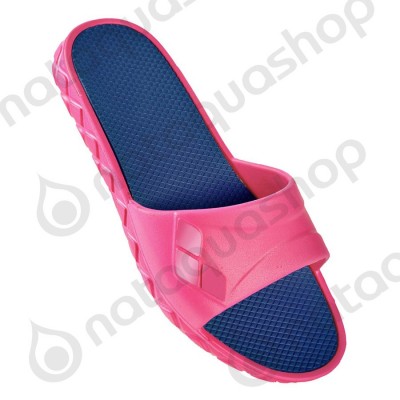 WATERGRIP W Magenta/ Blue