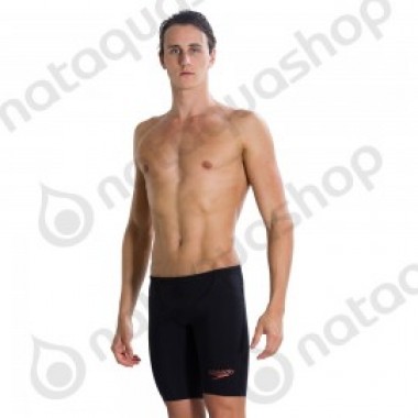 FASTSKIN LZR RACER ELEMENT JAMMER black/copper - photo 1