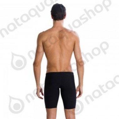 FASTSKIN LZR RACER ELEMENT JAMMER black/copper - photo 2