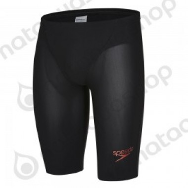 FASTSKIN LZR RACER ELEMENT JAMMER black/copper - photo 0