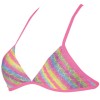 HAUT TRIANGLE FEEL - FEMME