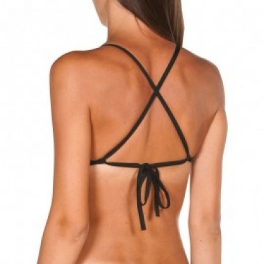 HAUT TRIANGLE FEEL - FEMME - photo 1