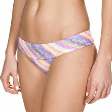 BAS DESIRE BRIEF - FEMME - photo 0