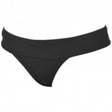 BAS DESIRE BRIEF - FEMME - photo 0