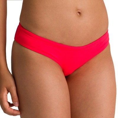 BAS UNIQUE BRIEF - FEMME