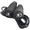 CORDE A SAUTER AEROBIC