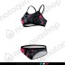 Black-red