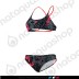 Black-red