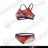 FLASHCROSS 2P - FEMME