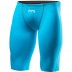 Blue/grey