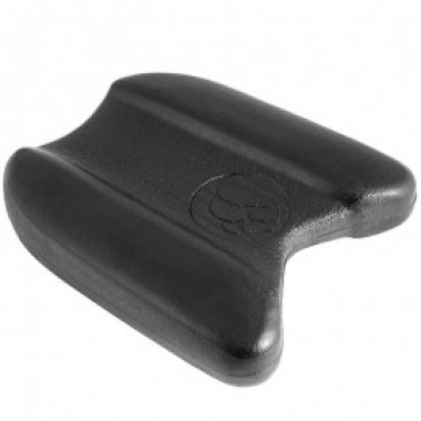 KICKBOARD FLOW - photo 0