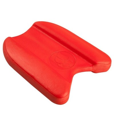 KICKBOARD FLOW Red