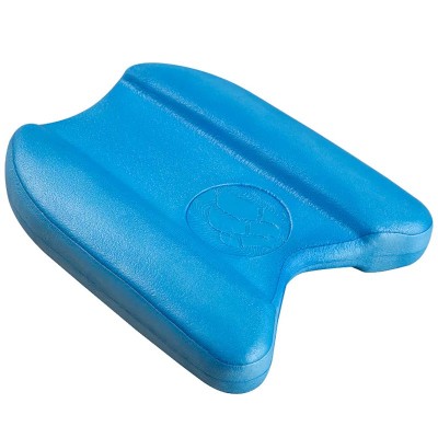 KICKBOARD FLOW Blue