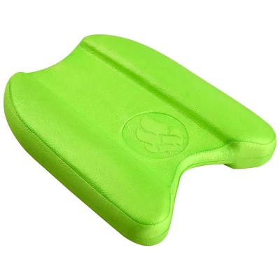 KICKBOARD FLOW  Green